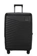 Чемодан 69 См Samsonite INTUO BLACK 69x48x28(31) KL9*09002 - изображение 1