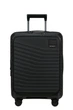 Чемодан 55 См Samsonite INTUO BLACK 55x40x23(26) KL9*09005 - изображение 1