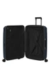 Валіза 69 См Samsonite INTUO BLUE NIGHTS 69x48x28(31) KL9*01002 - зображення 2