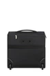 Дорожная Сумка На Колесах American Tourister SUMMERRIDE BLACK 40x20x36(55) ME7*09010 - изображение 12