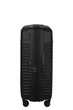 Чемодан 69 См Samsonite INTUO BLACK 69x48x28(31) KL9*09002 - изображение 6
