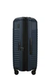 Валіза 69 См Samsonite INTUO BLUE NIGHTS 69x48x28(31) KL9*01002 - зображення 4