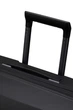 Чемодан 69 См Samsonite INTUO BLACK 69x48x28(31) KL9*09002 - изображение 8