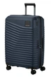 Валіза 69 См Samsonite INTUO BLUE NIGHTS 69x48x28(31) KL9*01002 - зображення 5