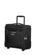 Дорожная Сумка На Колесах American Tourister SUMMERRIDE BLACK 40x20x36(55) ME7*09010 - изображение 15