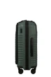 Валіза 55 См Samsonite INTUO OLIVE GREEN 55x40x23(26) KL9*24005 - зображення 5