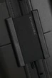 Чемодан 81 См Samsonite INTUO BLACK 81x54x33(36) KL9*09004 - изображение 6