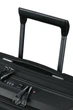 Чемодан 55 См Samsonite INTUO BLACK 55x40x23(26) KL9*09005 - изображение 8