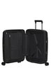 Чемодан 55 См Samsonite INTUO BLACK 55x40x20(23) KL9*09001 - изображение 2