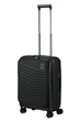 Чемодан 55 См Samsonite INTUO BLACK 55x40x23(26) KL9*09005 - изображение 9