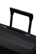 Чемодан 55 См Samsonite INTUO BLACK 55x40x20(23) KL9*09001 - изображение 4