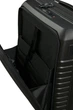 Чемодан 55 См Samsonite INTUO BLACK 55x40x23(26) KL9*09005 - изображение 11