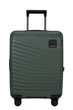 Валіза 55 См Samsonite INTUO OLIVE GREEN 55x40x20(23) KL9*24001 - зображення 1