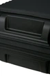 Чемодан 55 См Samsonite INTUO BLACK 55x40x23(26) KL9*09005 - изображение 14