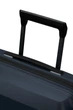 Валіза 55 См Samsonite INTUO BLUE NIGHTS 55x40x20(23) KL9*01001 - зображення 4