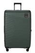 Валіза 81 См Samsonite INTUO OLIVE GREEN 81x54x33(36) KL9*24004 - зображення 1