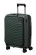 Валіза 55 См Samsonite INTUO OLIVE GREEN 55x40x23(26) KL9*24005 - зображення 15
