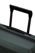 Валіза 55 См Samsonite INTUO OLIVE GREEN 55x40x20(23) KL9*24001 - зображення 4