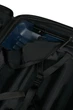 Валіза 55 См Samsonite INTUO BLUE NIGHTS 55x40x20(23) KL9*01001 - зображення 6
