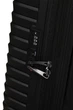 Чемодан 55 См Samsonite INTUO BLACK 55x40x20(23) KL9*09001 - изображение 10