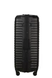 Чемодан 81 См Samsonite INTUO BLACK 81x54x33(36) KL9*09004 - изображение 3