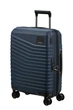 Валіза 55 См Samsonite INTUO BLUE NIGHTS 55x40x20(23) KL9*01001 - зображення 10