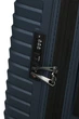 Валіза 55 См Samsonite INTUO BLUE NIGHTS 55x40x20(23) KL9*01001 - зображення 11