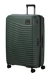 Валіза 81 См Samsonite INTUO OLIVE GREEN 81x54x33(36) KL9*24004 - зображення 8