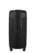 Чемодан 81 См Samsonite INTUO BLACK 81x54x33(36) KL9*09004 - изображение 9