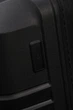 Чемодан 81 См Samsonite INTUO BLACK 81x54x33(36) KL9*09004 - изображение 13