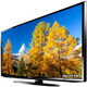 Телевизор Samsung UE-32EH5007 - изображение 2