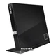 Asus Blu-ray Writer SBW-06D2X-U - изображение 1