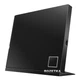 Asus Blu-ray Writer SBW-06D2X-U - изображение 2