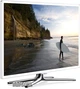 Телевизор Samsung UE-46ES6717 - изображение 5