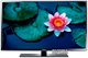 Телевизор Samsung UE-32EH6037 - изображение 1