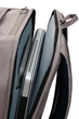 Рюкзак 14.1" Samsonite GUARDIT CLASSY STONE GREY 40x25x20 KH1*08005 - зображення 5