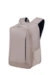 Рюкзак 14.1" Samsonite GUARDIT CLASSY STONE GREY 40x25x20 KH1*08005 - зображення 7