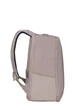 Рюкзак 14.1" Samsonite GUARDIT CLASSY STONE GREY 40x25x20 KH1*08005 - зображення 10