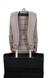 Рюкзак 14.1" Samsonite GUARDIT CLASSY STONE GREY 40x25x20 KH1*08005 - зображення 11