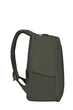 Рюкзак 14.1" Samsonite GUARDIT CLASSY GUNMETAL GREEN 40x25x20 KH1*24005 - зображення 10