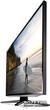 Телевизор Samsung UE-32ES6307 - изображение 5
