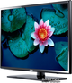 Телевизор Samsung UE-32EH6037 - изображение 3