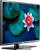 Телевизор Samsung UE-32EH6037 - изображение 4