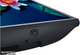 Телевизор Samsung UE-32EH6037 - изображение 5
