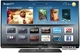 Телевизор Philips 47PFL6007T - изображение 1