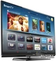 Телевизор Philips 47PFL6007T - изображение 2
