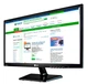 Монітор 23" LG Electronics IPS234V-PN - зображення 2
