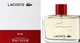 Туалетна вода для чоловіків Lacoste Red 75 мл (3386460149327) - зображення 2
