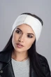 Повязка Аваль белый 753344072 - изображение 2