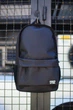 Рюкзак Without Reflective 20 Woman Black 281429183 - изображение 3